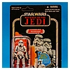 Stormtrooper - VC41 The Vintage Collection from Hasbro