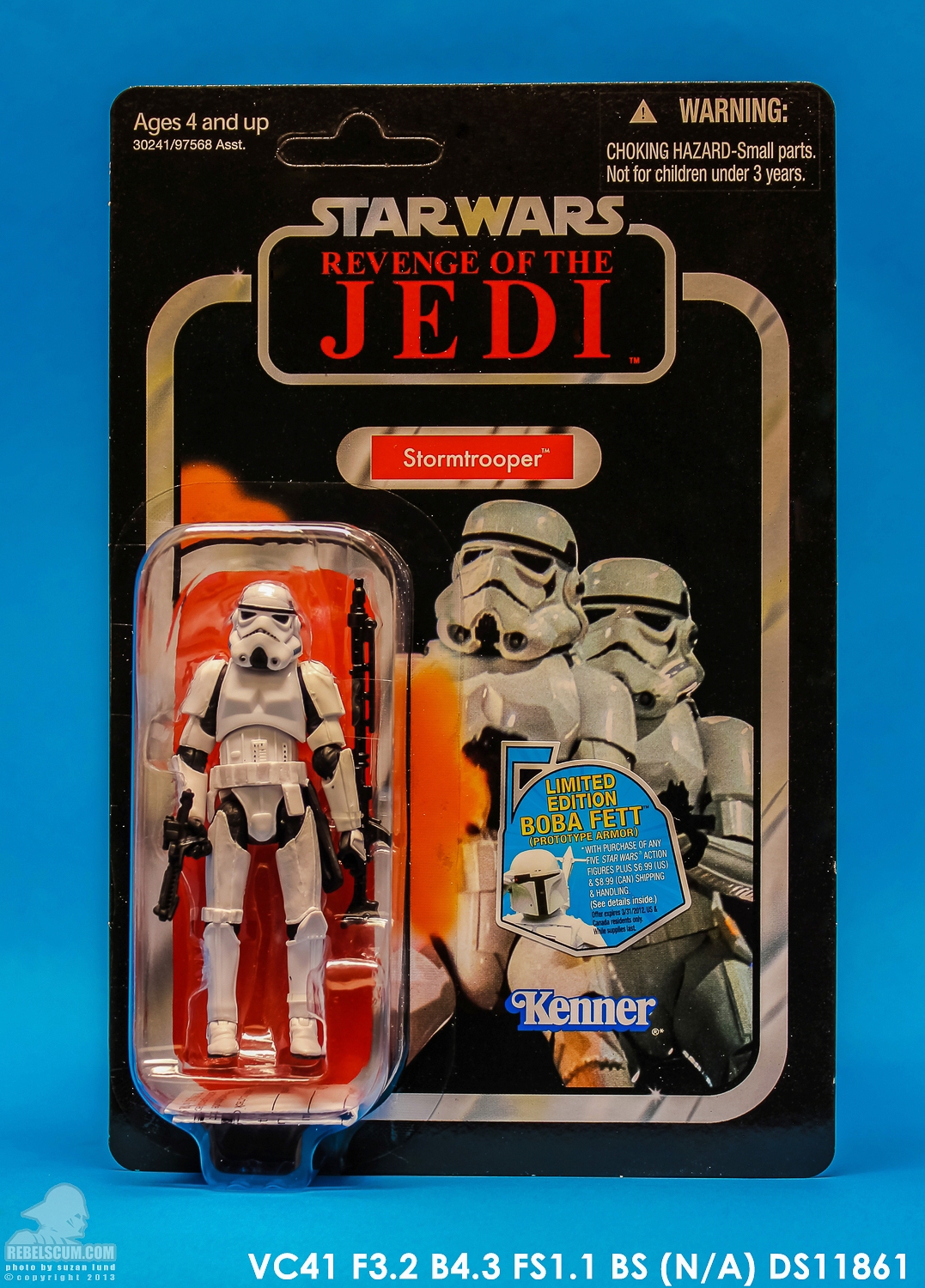Stormtrooper-Vintage-Collection-TVC-VC41-038.jpg