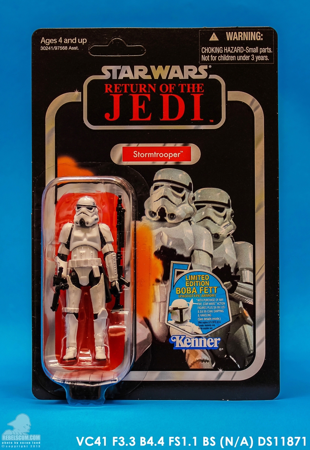 Stormtrooper-Vintage-Collection-TVC-VC41-040.jpg