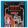 Stormtrooper - VC41 The Vintage Collection from Hasbro