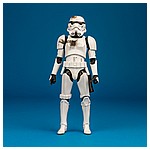 Stormtrooper-With-Blast-Accessories-e2258-The-Black-Series-001.jpg