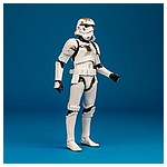 Stormtrooper-With-Blast-Accessories-e2258-The-Black-Series-002.jpg