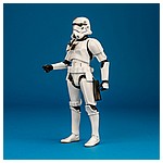 Stormtrooper-With-Blast-Accessories-e2258-The-Black-Series-003.jpg