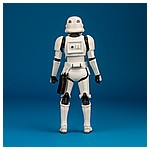 Stormtrooper-With-Blast-Accessories-e2258-The-Black-Series-004.jpg