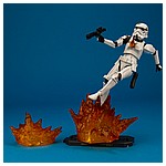 Stormtrooper-With-Blast-Accessories-e2258-The-Black-Series-006.jpg