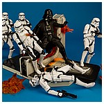 Stormtrooper-With-Blast-Accessories-e2258-The-Black-Series-010.jpg