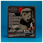 Stormtrooper-With-Blast-Accessories-e2258-The-Black-Series-014.jpg