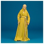 Supreme-Leader-Snoke-54-The-Black-Series-001.jpg