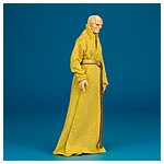 Supreme-Leader-Snoke-54-The-Black-Series-002.jpg