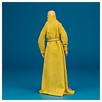 Supreme-Leader-Snoke-54-The-Black-Series-004.jpg