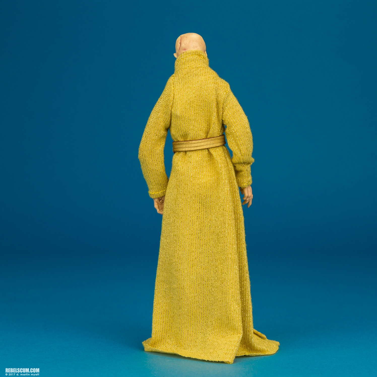 Supreme-Leader-Snoke-54-The-Black-Series-004.jpg