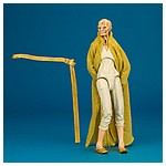 Supreme-Leader-Snoke-54-The-Black-Series-005.jpg