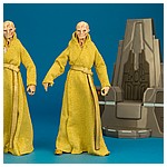 Supreme-Leader-Snoke-54-The-Black-Series-006.jpg