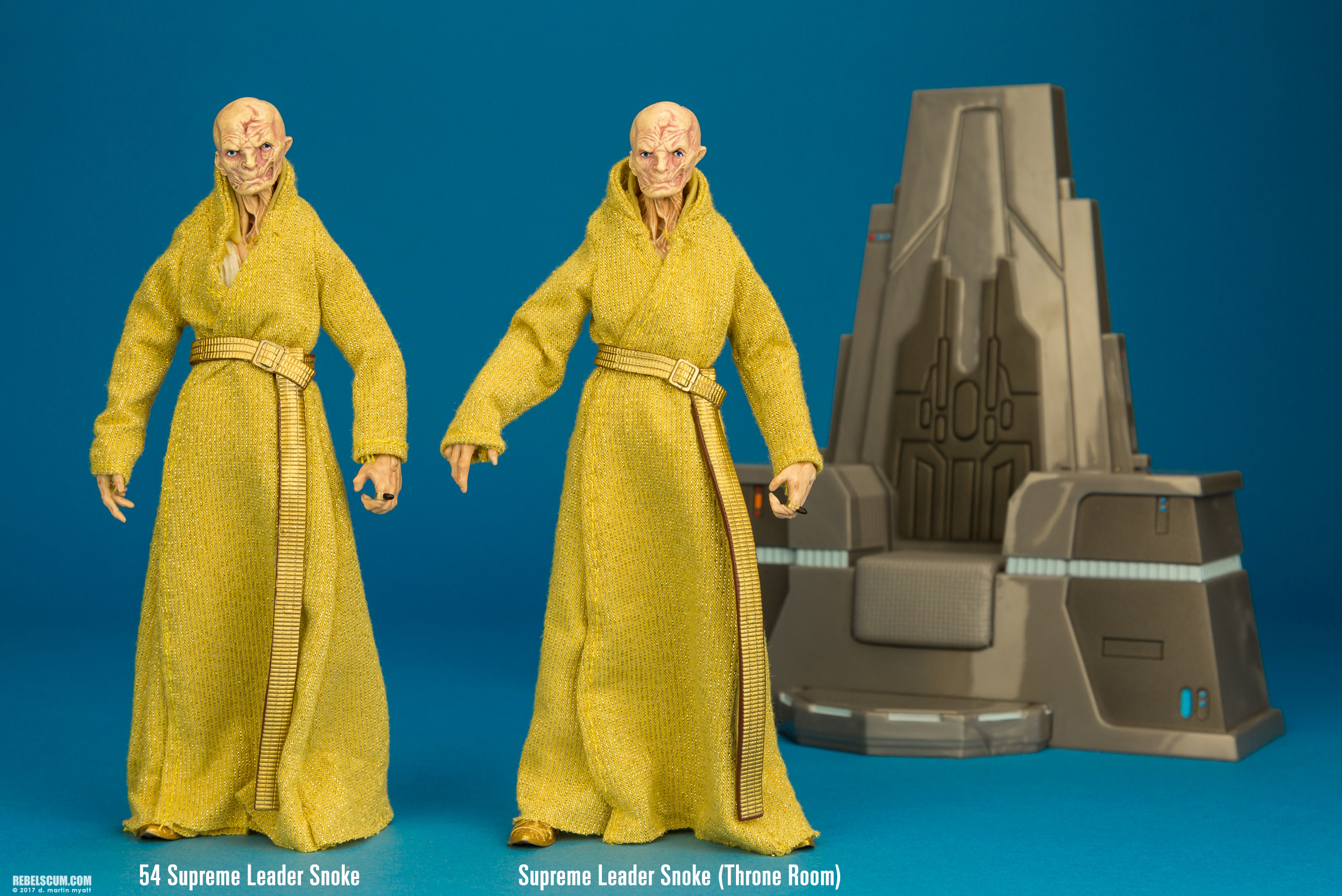 Supreme-Leader-Snoke-54-The-Black-Series-006.jpg