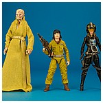 Supreme-Leader-Snoke-54-The-Black-Series-007.jpg