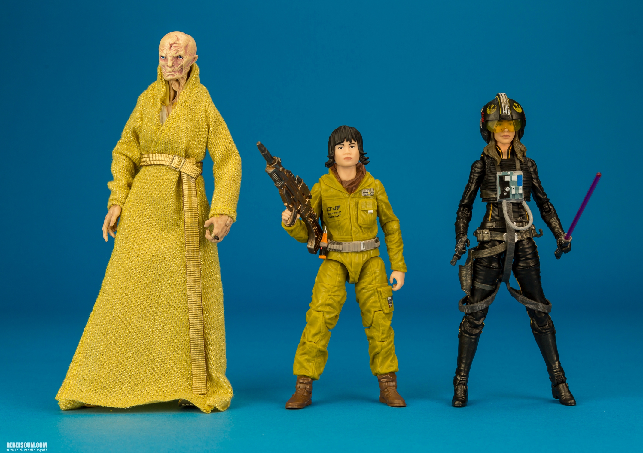 Supreme-Leader-Snoke-54-The-Black-Series-007.jpg