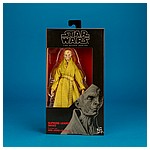 Supreme-Leader-Snoke-54-The-Black-Series-008.jpg