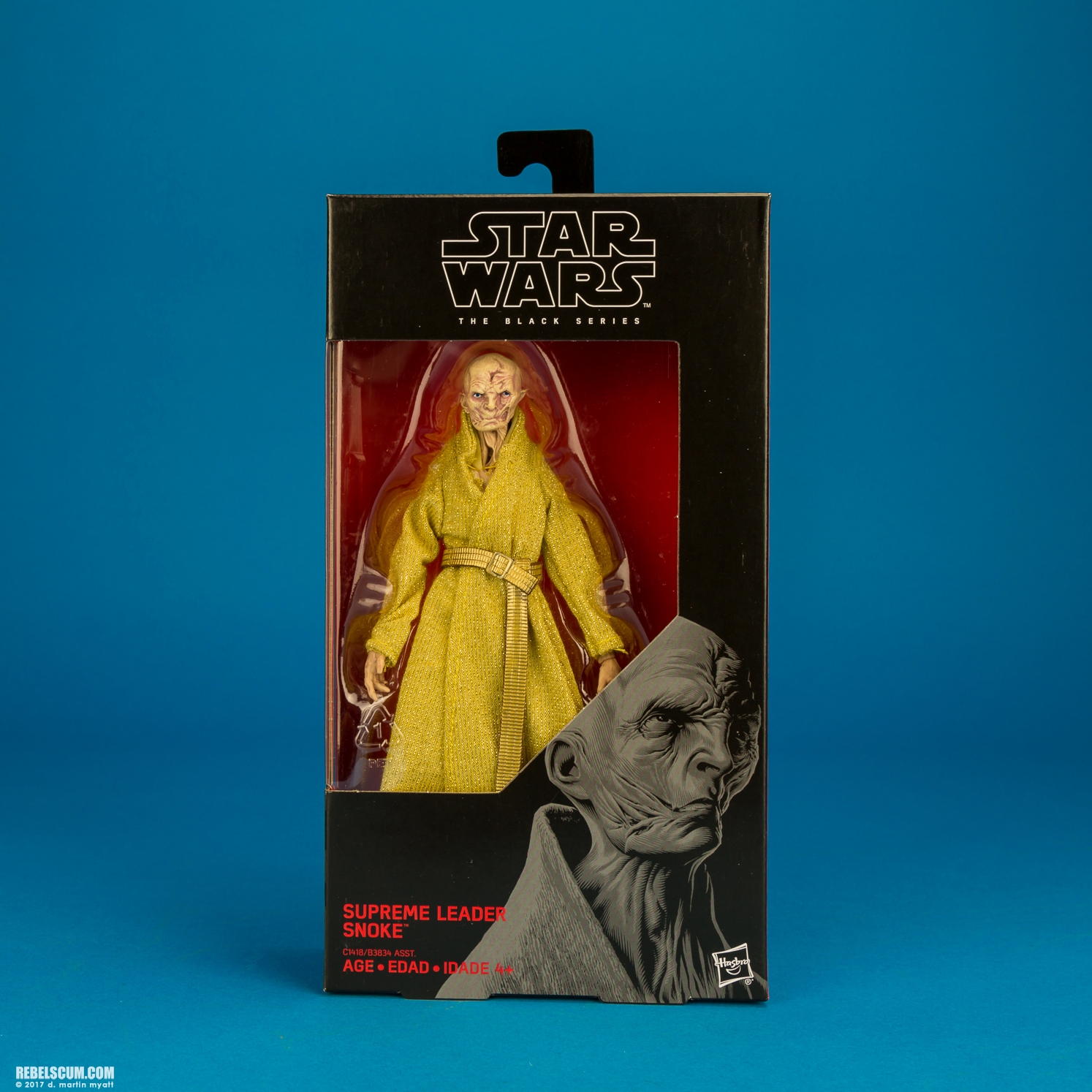 Supreme-Leader-Snoke-54-The-Black-Series-008.jpg