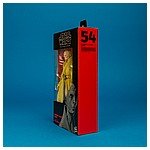 Supreme-Leader-Snoke-54-The-Black-Series-010.jpg