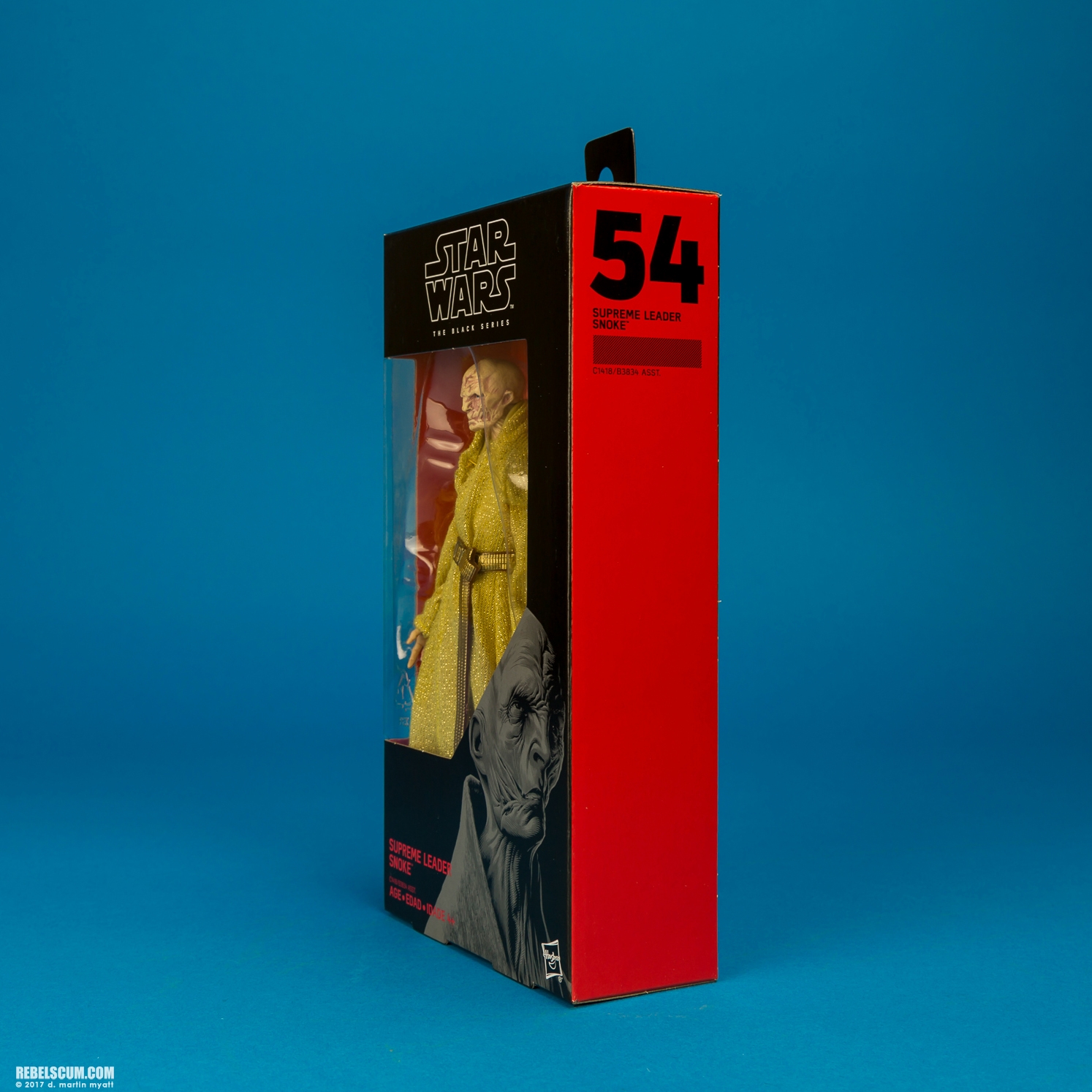 Supreme-Leader-Snoke-54-The-Black-Series-010.jpg