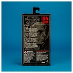 Supreme-Leader-Snoke-54-The-Black-Series-011.jpg