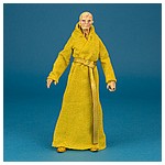 Supreme-Leader-Snoke-Throne-Room-The-Black-Series-001.jpg