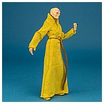 Supreme-Leader-Snoke-Throne-Room-The-Black-Series-002.jpg