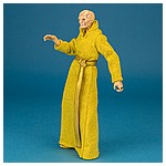 Supreme-Leader-Snoke-Throne-Room-The-Black-Series-003.jpg