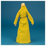 Supreme-Leader-Snoke-Throne-Room-The-Black-Series-004.jpg