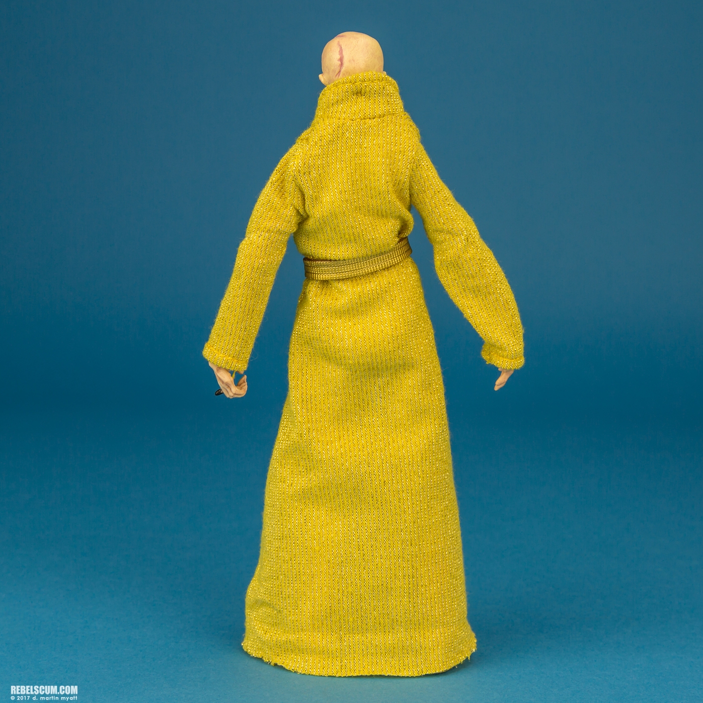 Supreme-Leader-Snoke-Throne-Room-The-Black-Series-004.jpg