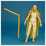 Supreme-Leader-Snoke-Throne-Room-The-Black-Series-005.jpg