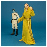 Supreme-Leader-Snoke-Throne-Room-The-Black-Series-006.jpg