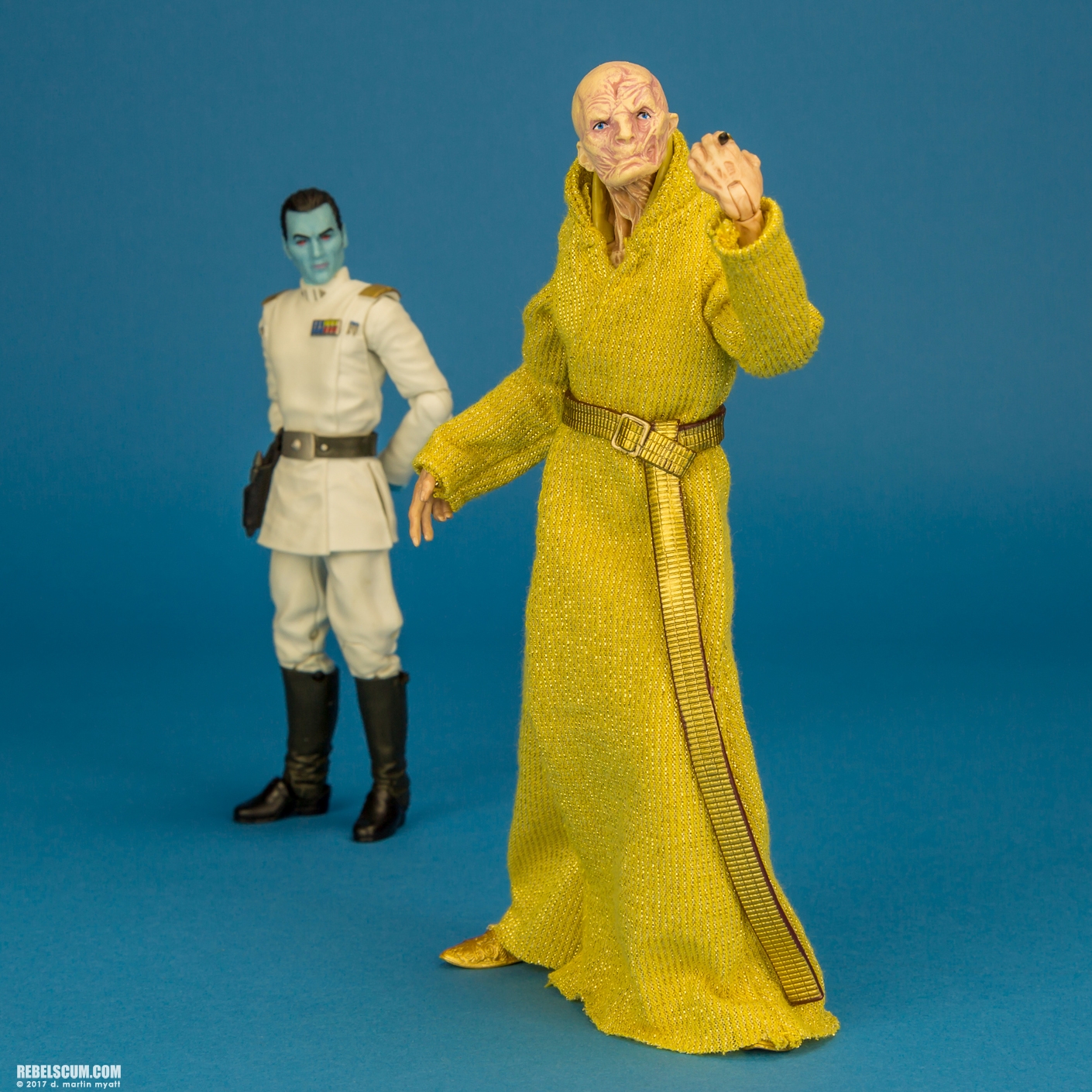 Supreme-Leader-Snoke-Throne-Room-The-Black-Series-006.jpg