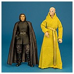 Supreme-Leader-Snoke-Throne-Room-The-Black-Series-007.jpg