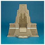 Supreme-Leader-Snoke-Throne-Room-The-Black-Series-009.jpg