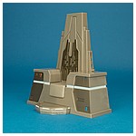 Supreme-Leader-Snoke-Throne-Room-The-Black-Series-011.jpg