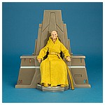 Supreme-Leader-Snoke-Throne-Room-The-Black-Series-013.jpg