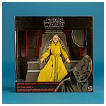 Supreme-Leader-Snoke-Throne-Room-The-Black-Series-015.jpg