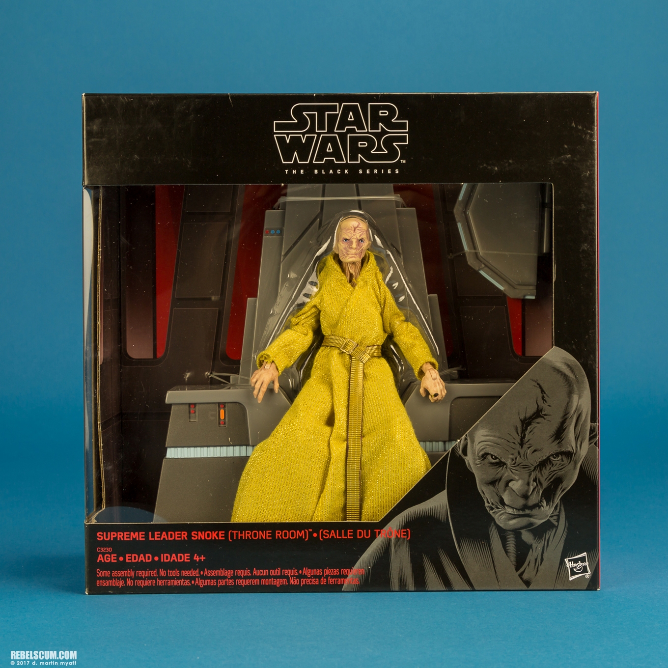 Supreme-Leader-Snoke-Throne-Room-The-Black-Series-015.jpg