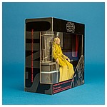 Supreme-Leader-Snoke-Throne-Room-The-Black-Series-016.jpg