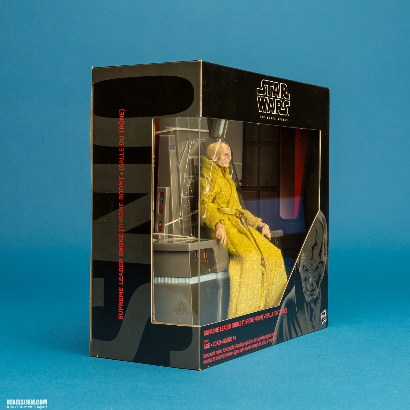 Supreme-Leader-Snoke-Throne-Room-The-Black-Series-016.jpg