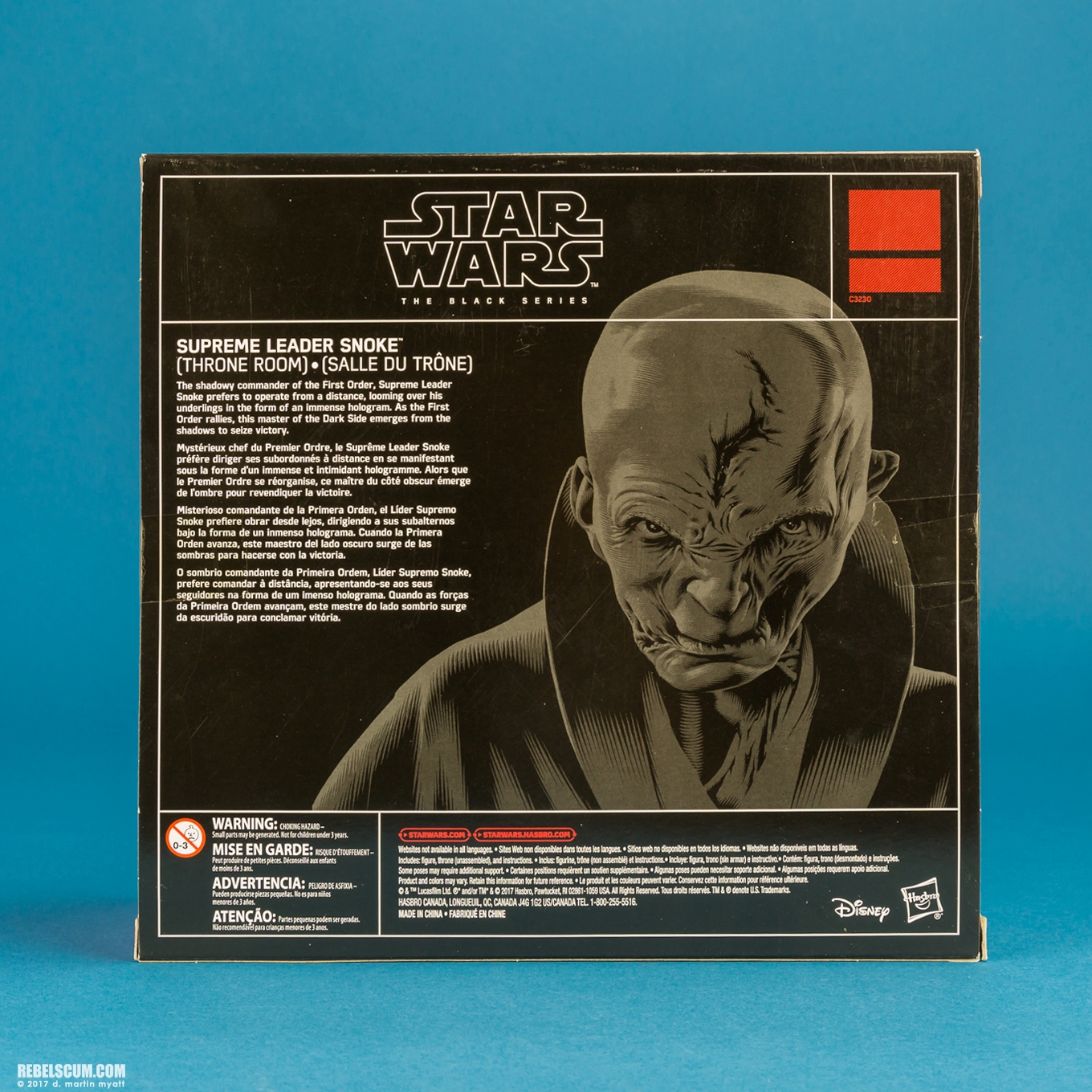 Supreme-Leader-Snoke-Throne-Room-The-Black-Series-018.jpg