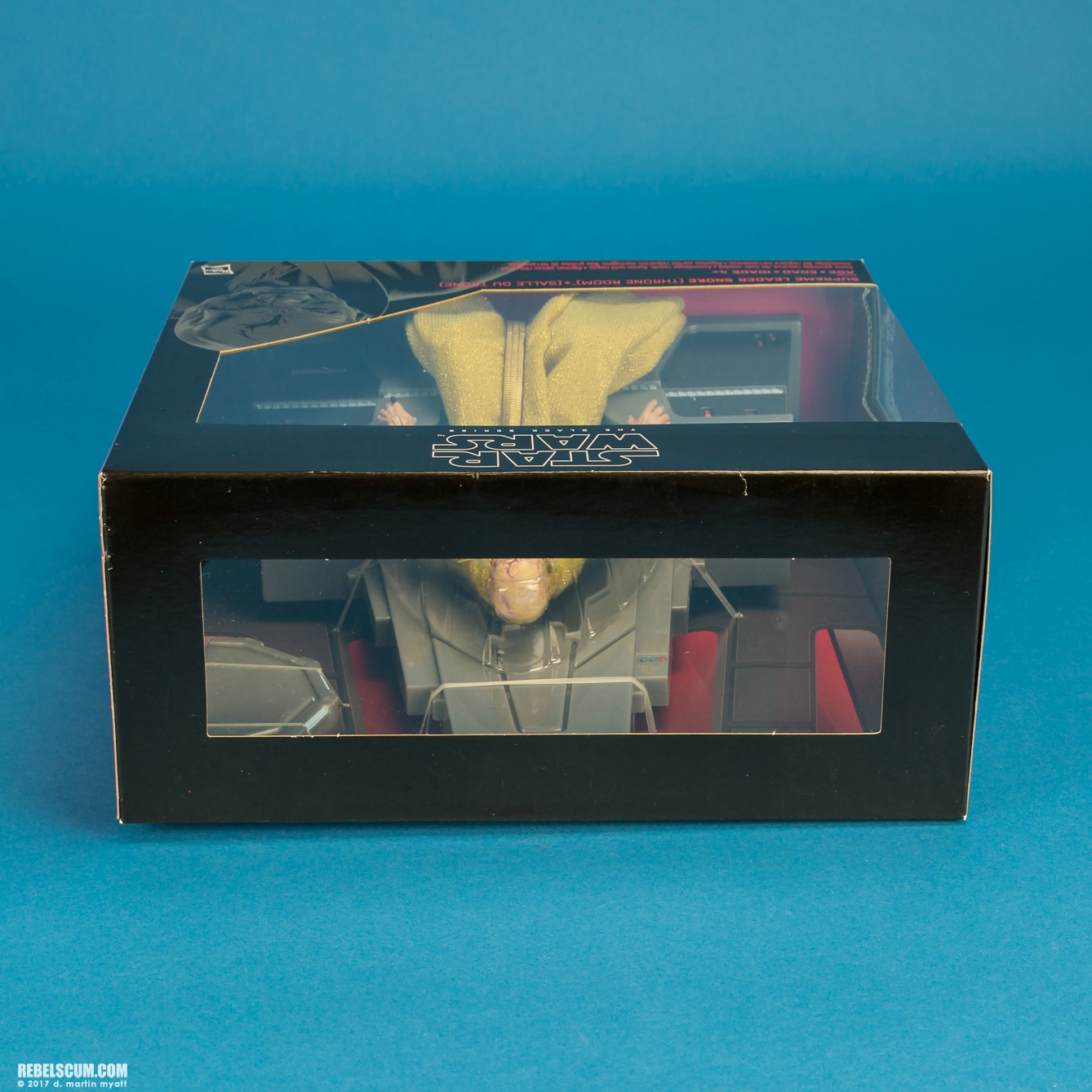 Supreme-Leader-Snoke-Throne-Room-The-Black-Series-019.jpg