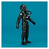 TIE-Striker-ToysRUs-Exclusive-Rogue-One-Hasbro-002.jpg