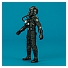 TIE-Striker-ToysRUs-Exclusive-Rogue-One-Hasbro-003.jpg