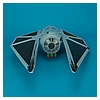 TIE-Striker-ToysRUs-Exclusive-Rogue-One-Hasbro-005.jpg