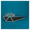 TIE-Striker-ToysRUs-Exclusive-Rogue-One-Hasbro-009.jpg