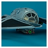 TIE-Striker-ToysRUs-Exclusive-Rogue-One-Hasbro-016.jpg