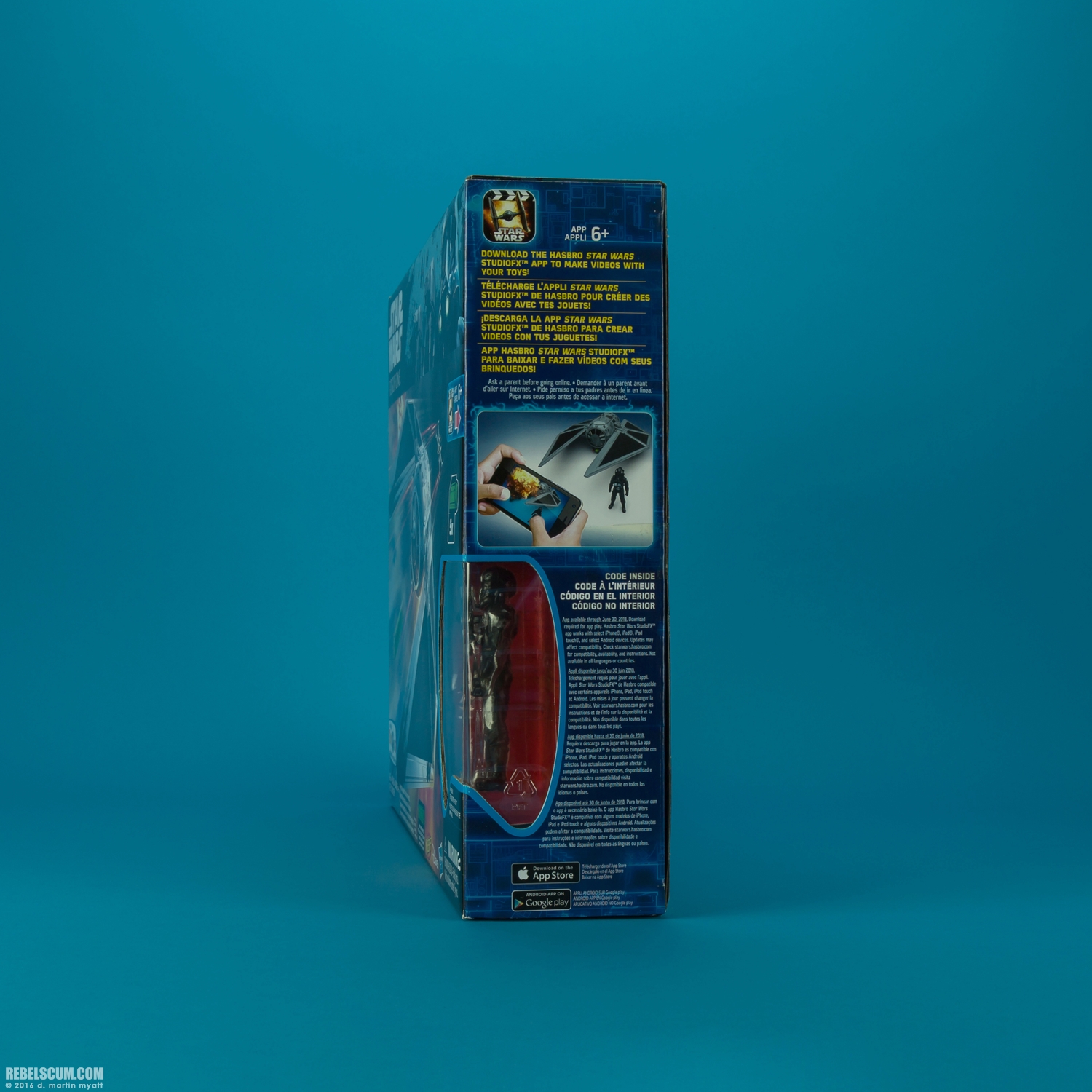 TIE-Striker-ToysRUs-Exclusive-Rogue-One-Hasbro-019.jpg