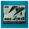 TIE-Striker-ToysRUs-Exclusive-Rogue-One-Hasbro-020.jpg